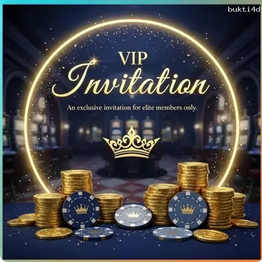Keamanan bukti4d: Periksa Tautan, APK, dan Risiko Situs Tiruan